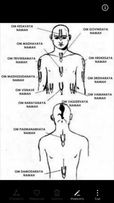 tilaka4.jpg
