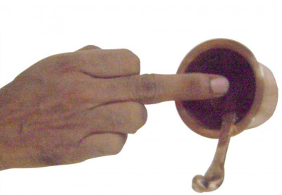 ganga1.jpg