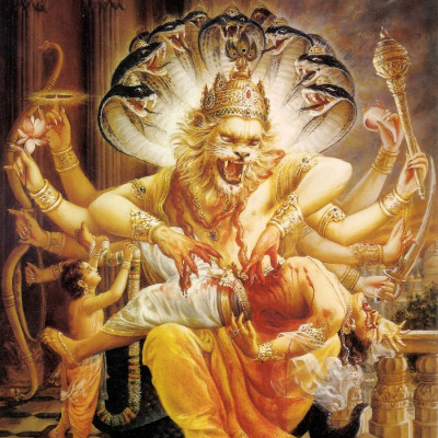 nrisimha3.jpg