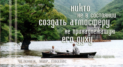 4j_AudoaCI4.jpg